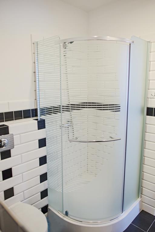 Lew Hostel Inowrocław Dış mekan fotoğraf